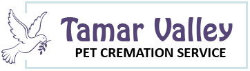 Tamar Valley Pet Cremation Cornwall